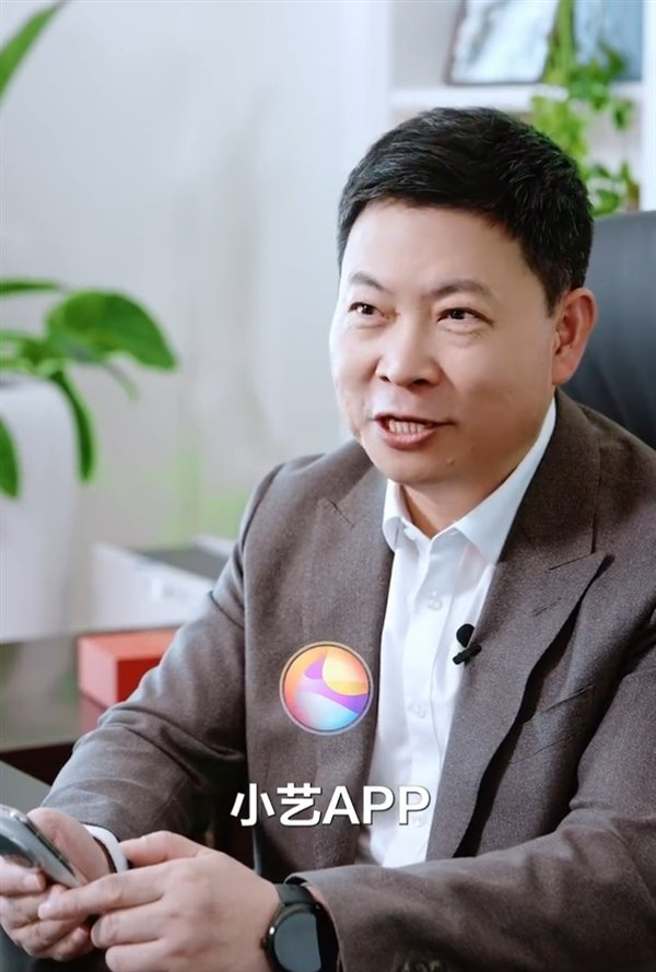 【本文结束】如需转载请务必注明出处:快科技责任编辑:朝晖文章内容举报