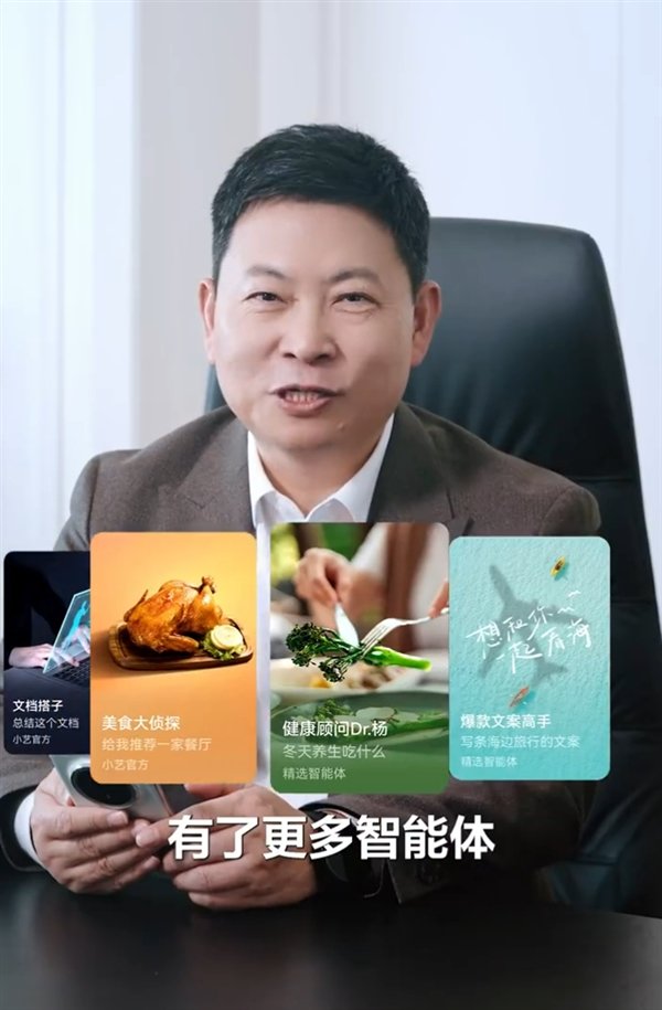 【本文结束】如需转载请务必注明出处:快科技责任编辑:朝晖文章内容举报