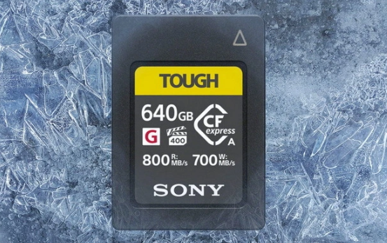 【本文结束】如需转载请务必注明出处:快科技责任编辑:鹿角文章内容举报