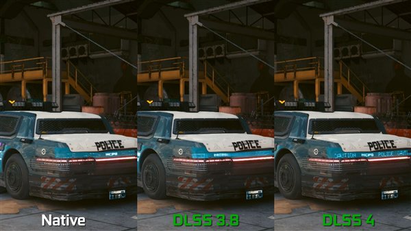 【本文结束】如需转载请务必注明出处:快科技责任编辑:上方文Q文章内容举报