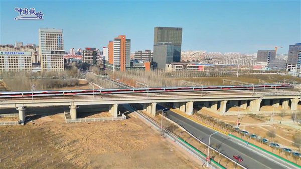 【本文结束】如需转载请务必注明出处:快科技责任编辑:上方文Q文章内容举报