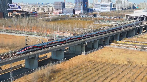 【本文结束】如需转载请务必注明出处:快科技责任编辑:上方文Q文章内容举报