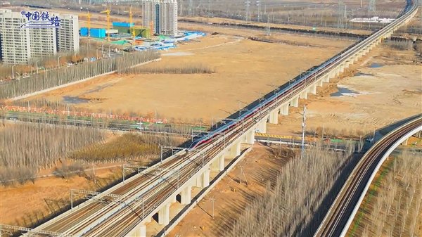 【本文结束】如需转载请务必注明出处:快科技责任编辑:上方文Q文章内容举报