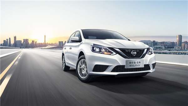 【本文结束】如需转载请务必注明出处:快科技责任编辑:若风文章内容举报