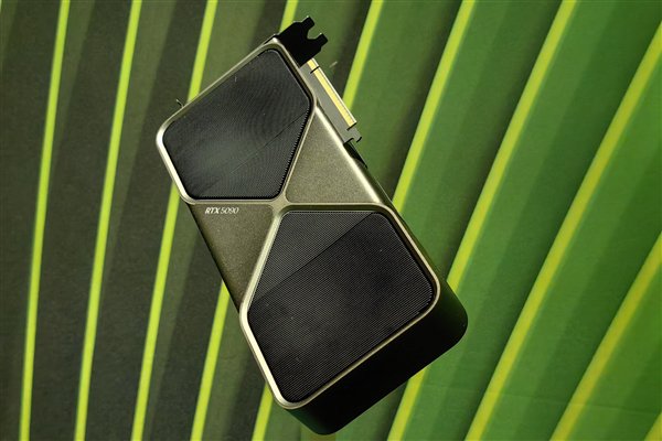 【本文结束】如需转载请务必注明出处:快科技责任编辑:黑白文章内容举报