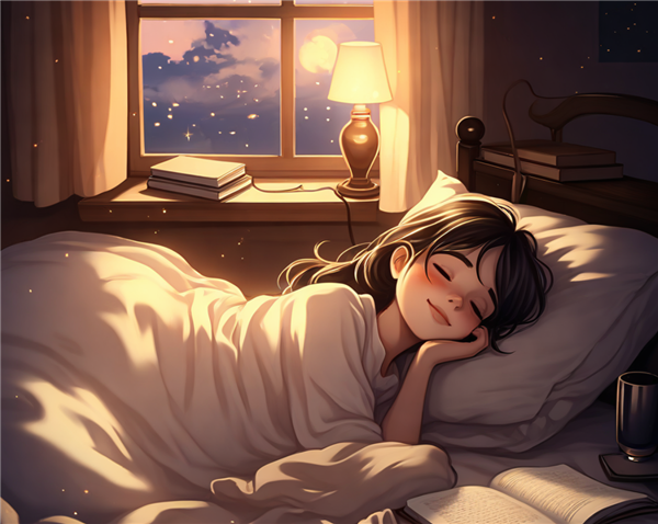 【本文结束】如需转载请务必注明出处:快科技责任编辑:随心文章内容举报