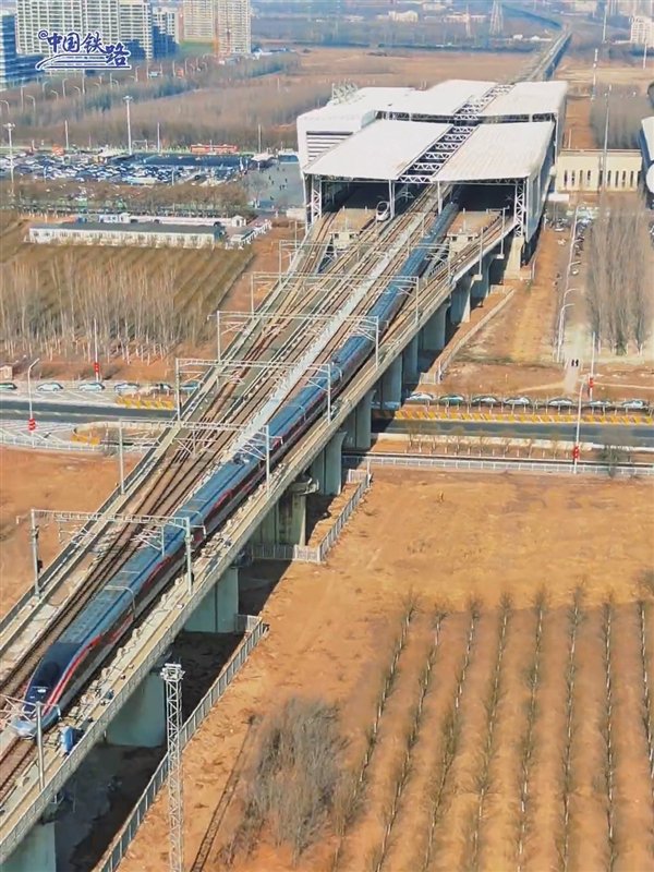 【本文结束】如需转载请务必注明出处:快科技责任编辑:上方文Q文章内容举报