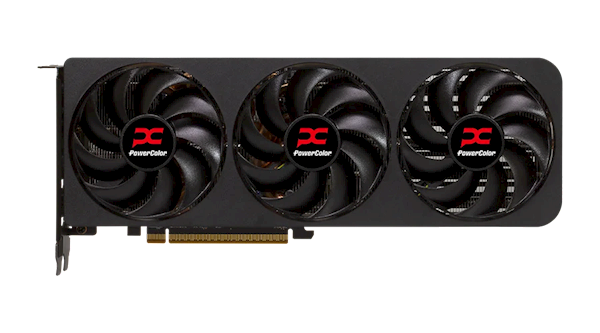 【本文结束】如需转载请务必注明出处:快科技责任编辑:上方文Q文章内容举报