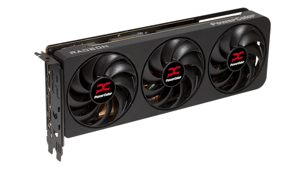 【本文结束】如需转载请务必注明出处:快科技责任编辑:上方文Q文章内容举报