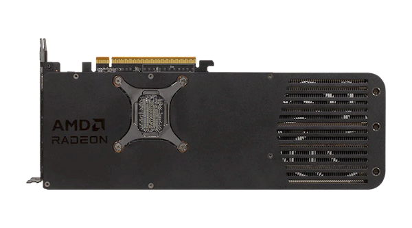 【本文结束】如需转载请务必注明出处:快科技责任编辑:上方文Q文章内容举报