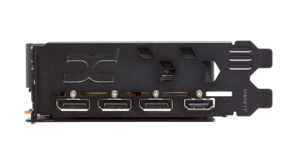 【本文结束】如需转载请务必注明出处:快科技责任编辑:上方文Q文章内容举报