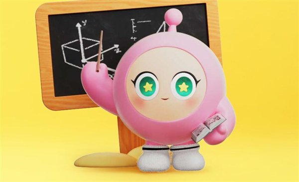 【本文结束】如需转载请务必注明出处:快科技责任编辑:振亭文章内容举报