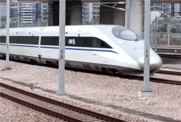 【本文结束】如需转载请务必注明出处:快科技责任编辑:若风文章内容举报