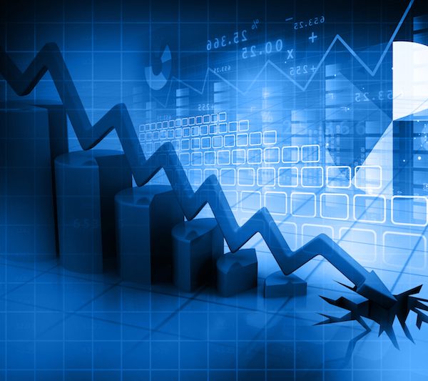 近三个月零售值下降14.2%,内地零售点净关闭261家!黄金珠宝龙头周大福如何脱困? 第1张 近三个月零售值下降14.2%,内地零售点净关闭261家!黄金珠宝龙头周大福如何脱困? 第1张