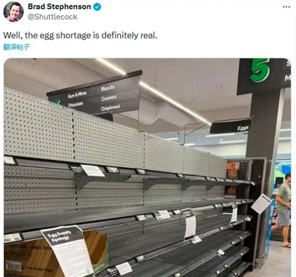 【本文结束】如需转载请务必注明出处:快科技责任编辑:雪花文章内容举报