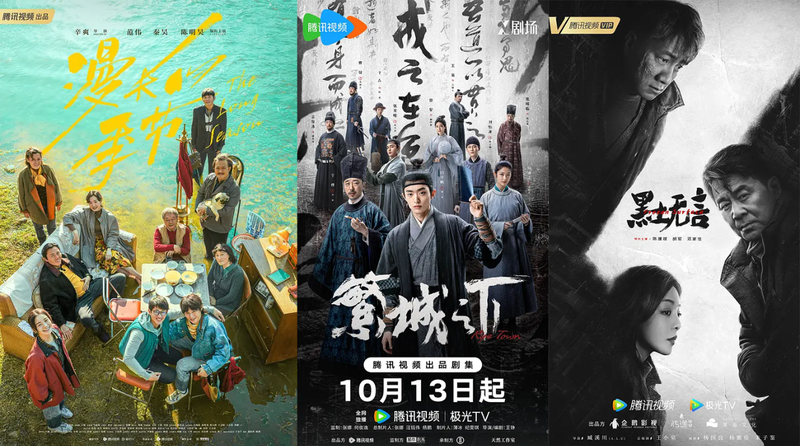 短剧悬疑片,短剧悬疑片小伙发现一个洞洞的故事