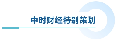 电视剧(决战)（决战视频）