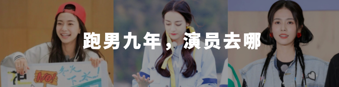 别再被骗了！唐努乌梁海从没有1994年脱离中国，真相远超想象