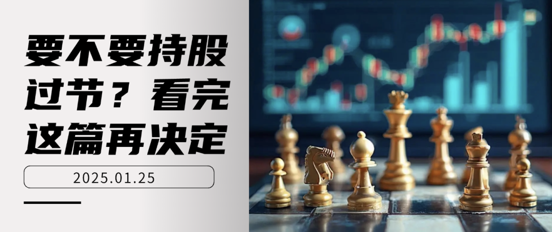 来源:小基快跑