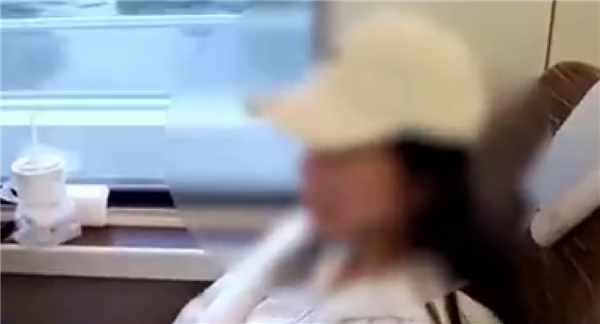 【本文结束】如需转载请务必注明出处:快科技责任编辑:落木文章内容举报