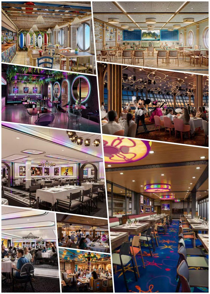 ▲ 图片来自:Disney