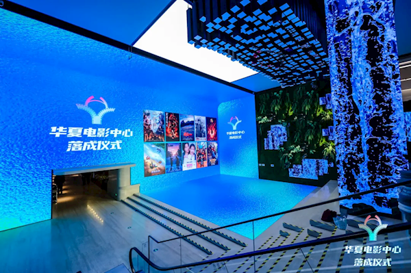 【本文结束】如需转载请务必注明出处:快科技责任编辑:拾柒文章内容举报