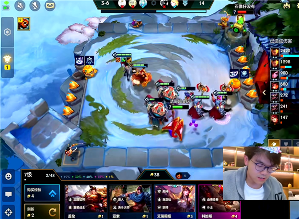 【本文结束】如需转载请务必注明出处:快科技责任编辑:拾柒文章内容举报