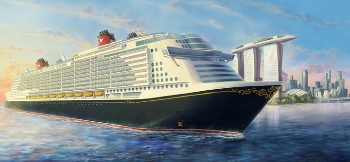 ▲ 图片来自:Google