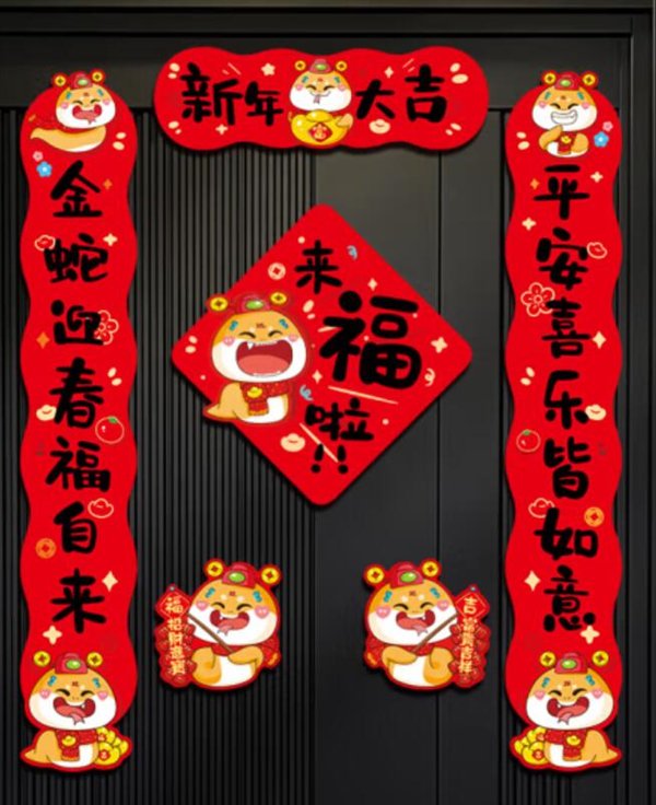 【本文结束】如需转载请务必注明出处:快科技责任编辑:振亭文章内容举报