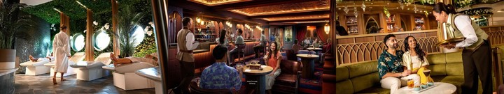 ▲ 图片来自:Disney