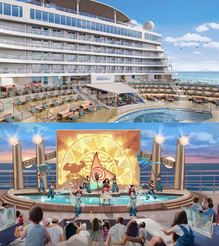 ▲ 图片来自:Disney