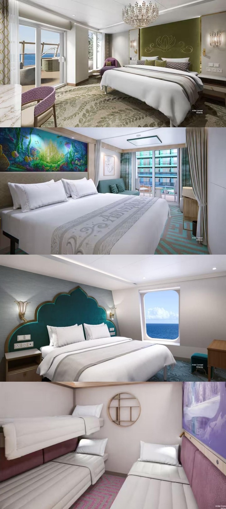 ▲ 图片来自:Disney