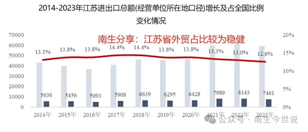小说：三王妃落水后性情大变，从软弱到彪悍，三王爷反追着贴上去v8.6.4 官方安卓版