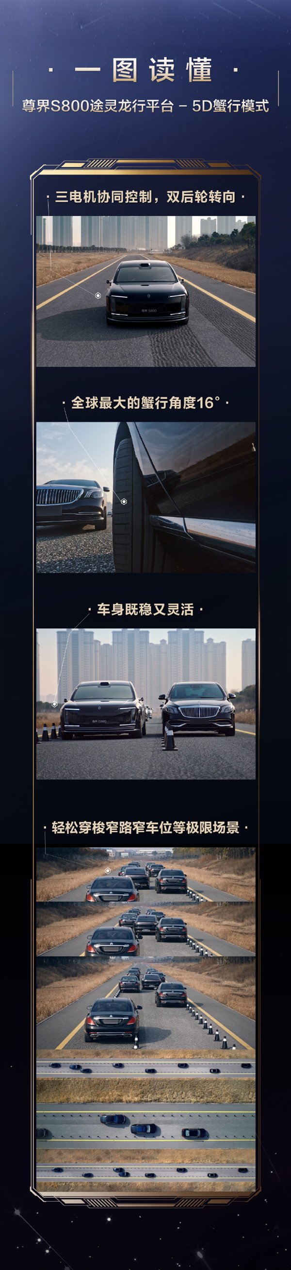【本文结束】如需转载请务必注明出处:快科技责任编辑:朝晖文章内容举报
