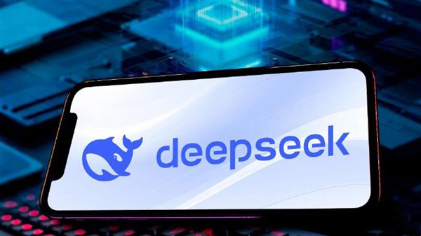ʷ״ΣDeepSeekͬʱǶƻAppѰط