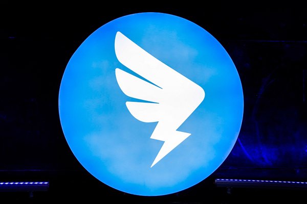 【本文结束】如需转载请务必注明出处:快科技责任编辑:朝晖文章内容举报