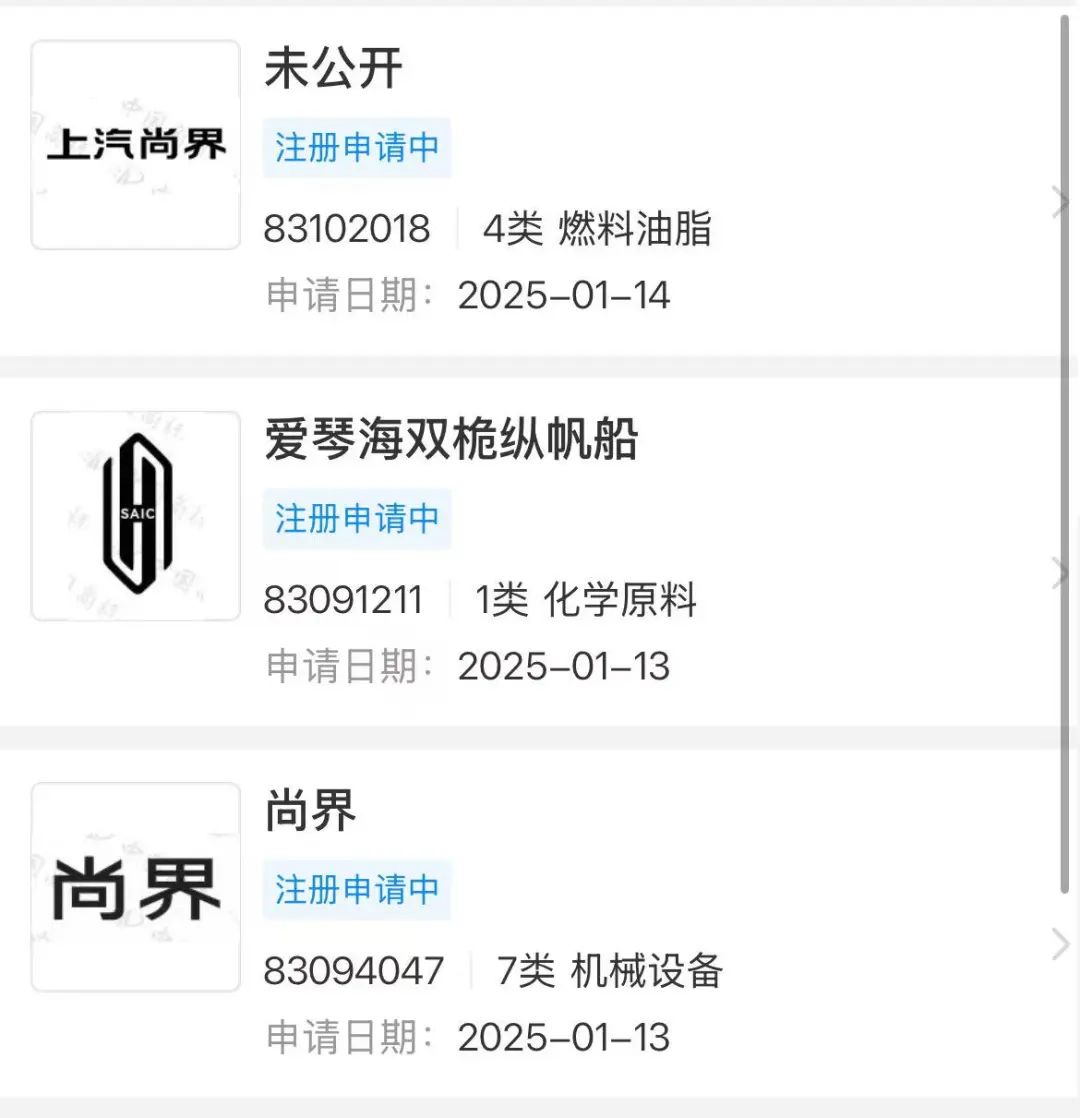 来源:企查查