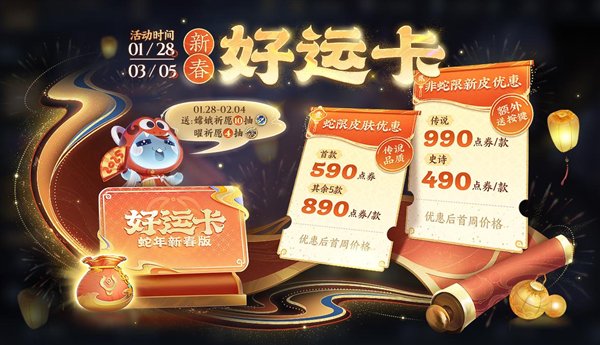 【本文结束】如需转载请务必注明出处:快科技责任编辑:拾柒文章内容举报