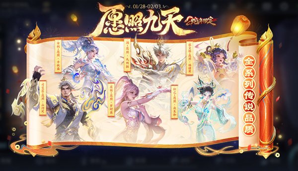 【本文结束】如需转载请务必注明出处:快科技责任编辑:拾柒文章内容举报