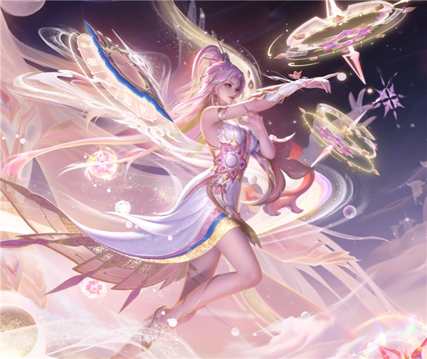 【本文结束】如需转载请务必注明出处:快科技责任编辑:拾柒文章内容举报