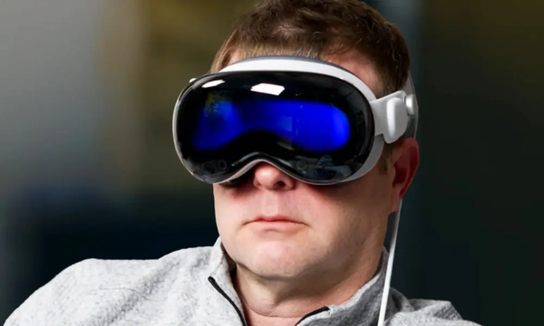 苹果visionpro眼镜 5051-bbb079617e25cd30401a5e1c886574b4.png