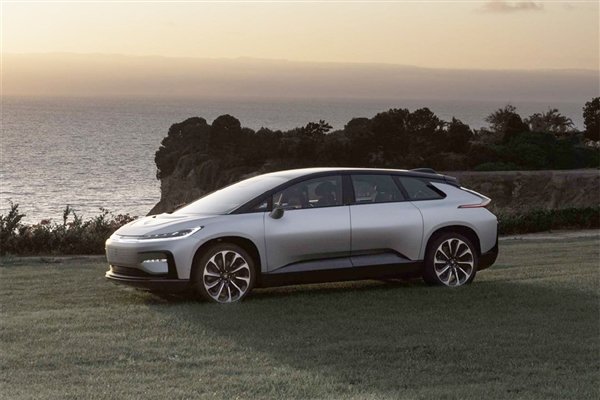 【本文结束】如需转载请务必注明出处:快科技责任编辑:建嘉文章内容举报