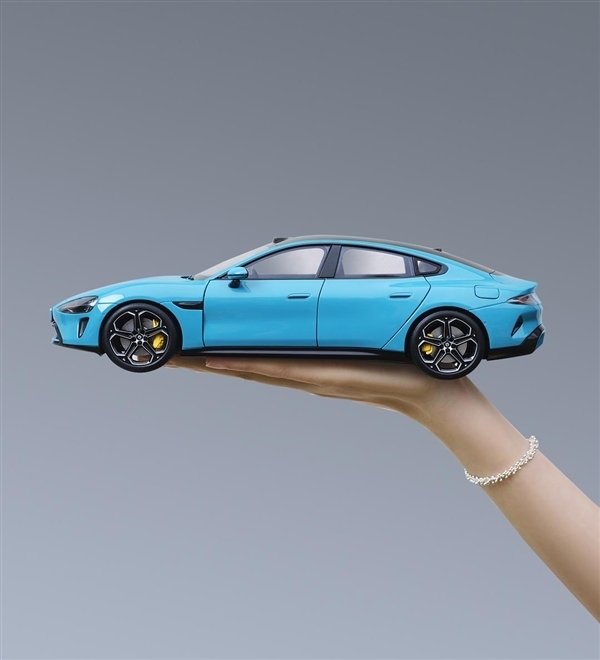 【本文结束】如需转载请务必注明出处:快科技责任编辑:拾柒文章内容举报