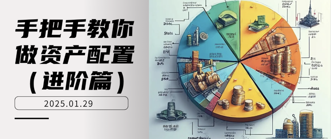 来源:二鸟说