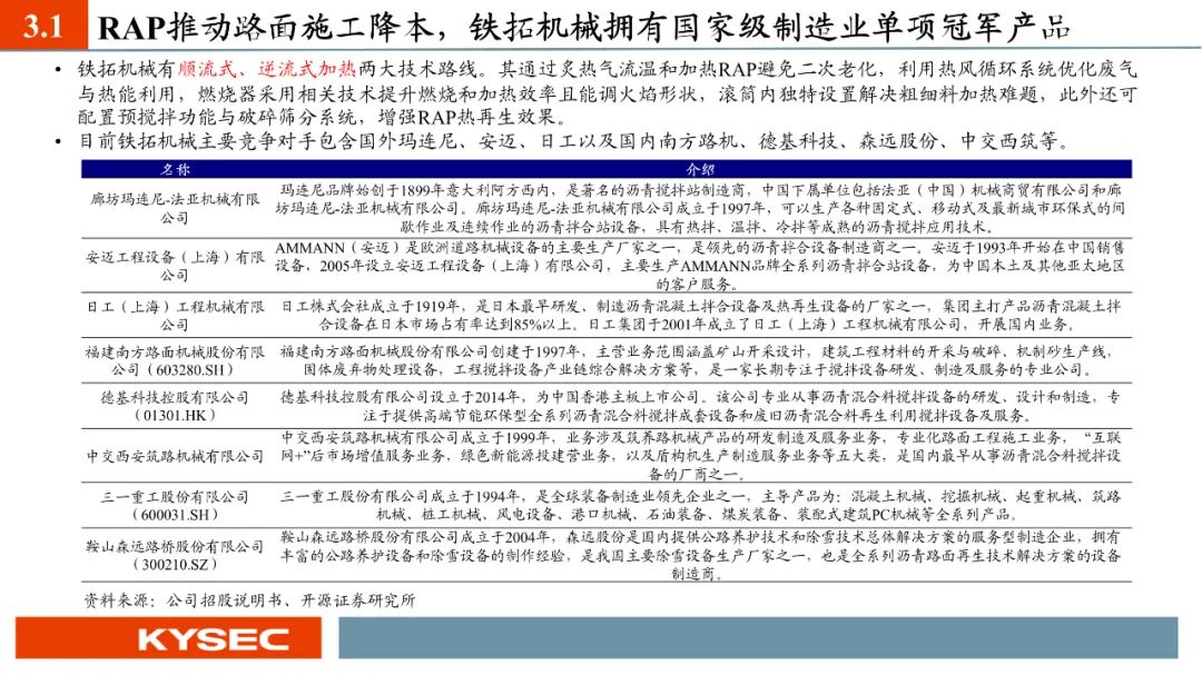 我把闲置房子给亲妹住，带娃回去过年，她竟收我300一晚房租v6.8.3 官方安卓版