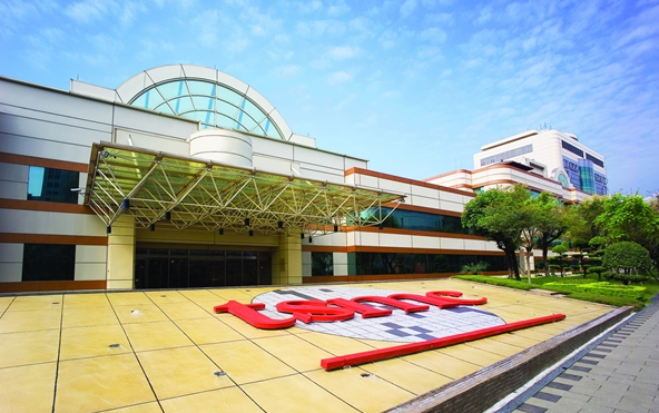 【本文结束】如需转载请务必注明出处:快科技责任编辑:鹿角文章内容举报