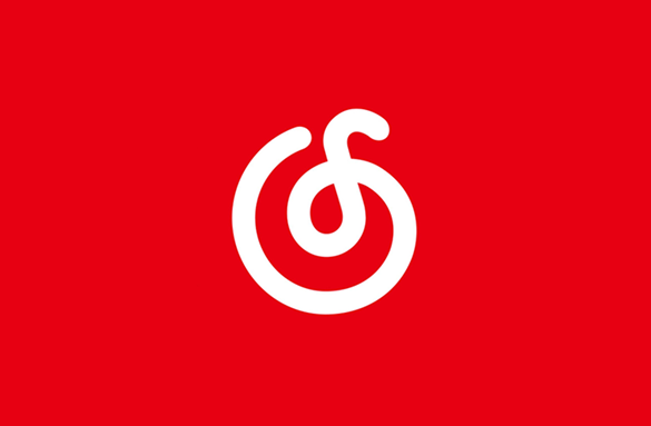 【本文结束】如需转载请务必注明出处:快科技责任编辑:鹿角文章内容举报