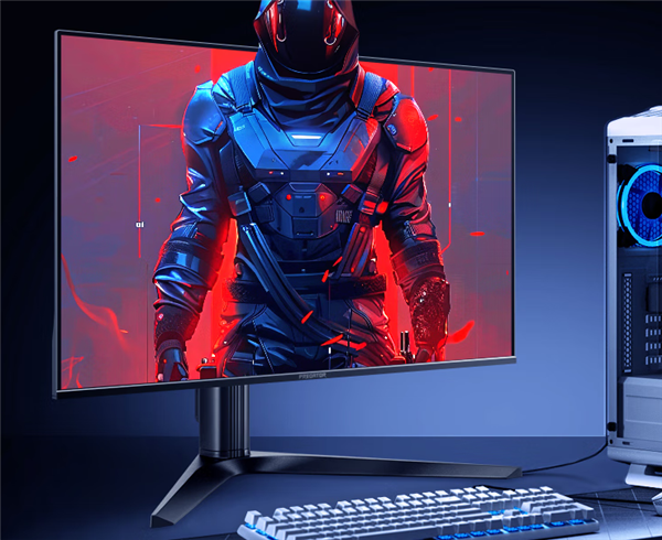 【本文结束】如需转载请务必注明出处:快科技责任编辑:鹿角文章内容举报