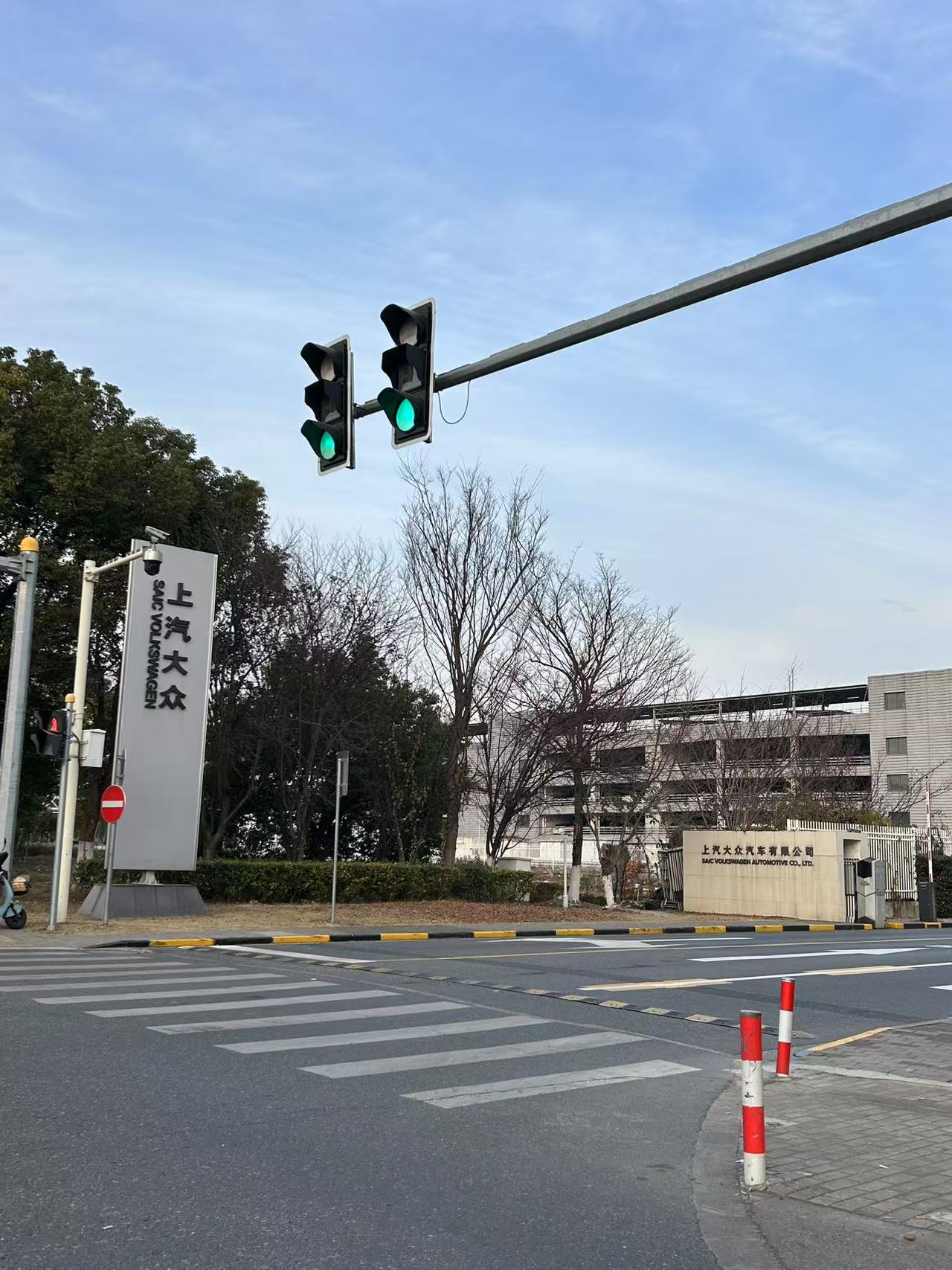 图片来源:每经记者 黄辛旭 摄