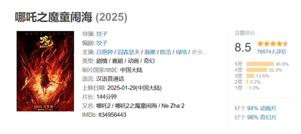 【本文结束】如需转载请务必注明出处:快科技责任编辑:随心文章内容举报